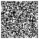 QR code with Charlie Stokes contacts