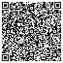 QR code with Calico Loft contacts