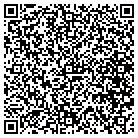 QR code with Carden Custom Framing contacts