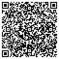 QR code with Carriage House Frame contacts