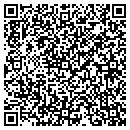 QR code with Coolidge Frame Co contacts