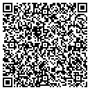 QR code with Creative Mats & More contacts
