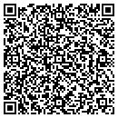 QR code with Crystal Art Gallery contacts