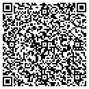 QR code with Custom Frames By Hts contacts