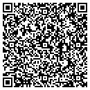 QR code with Spanky's Speakeasy contacts