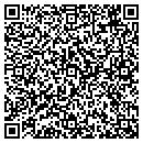 QR code with Dealers Source contacts