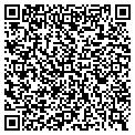 QR code with Design Unlimited contacts