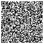 QR code with Diego Victoria Fine Art Gallery Custom Framing contacts