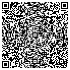 QR code with Don Mar of Connecticut contacts