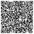 QR code with Don Shurts Frames & Molding contacts