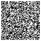 QR code with Echo Ridge Custom Framing contacts
