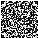 QR code with Elegance In Frames contacts