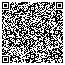 QR code with Fastframe contacts