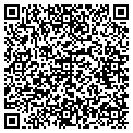 QR code with Fine Line Craftsman contacts