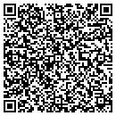 QR code with Forever Frame contacts