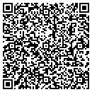 QR code with Frame Maker contacts