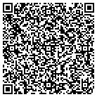 QR code with Frameworth Custom Framing contacts