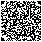 QR code with Gallery of Frames-Frames by Dan contacts