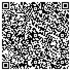 QR code with George G Stiefel Corp contacts