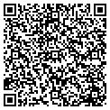 QR code with Glaser Framing contacts