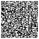 QR code with Havens Framemaker Gallery contacts