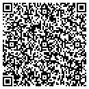 QR code with Ika Art & Frame contacts