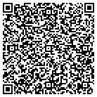 QR code with Fox Pressure Cleaning Inc contacts