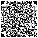 QR code with Nancy A Divito PA contacts