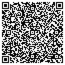 QR code with Larson-Juhl Inc contacts