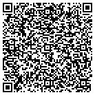 QR code with Larson Picture Frames contacts