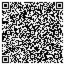 QR code with Legacy Art & Frame contacts