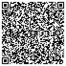 QR code with Lone Peak Art & Frame contacts