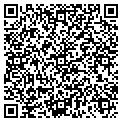QR code with Mcloud Framing Shop contacts
