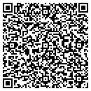 QR code with Metal Picture Frames contacts