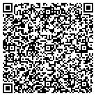 QR code with Stylistix Beauty & Barber Sln contacts