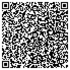 QR code with New Jersey Frame & Moulding CO contacts