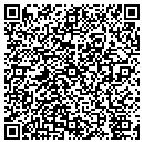 QR code with Nicholas F Rizzo Fine Arts contacts