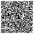 QR code with Nick Nickerson contacts