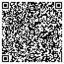 QR code with Nielsen & Bainbridge LLC contacts