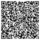 QR code with Northwest Boring CO contacts