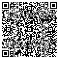QR code with Overholtzer Elvan contacts