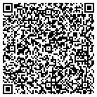 QR code with Lifesource Engineering Inc contacts