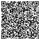 QR code with Perceptions Plus contacts