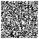 QR code with Picture This Custom Picture contacts