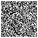 QR code with Rick's Custom Frames & Things contacts
