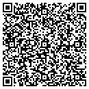 QR code with Shawn Speck Picture Frame contacts