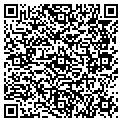 QR code with South Coast Art contacts