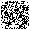 QR code with Country Craft Farm contacts