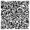QR code with Sport Hall Frame contacts