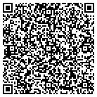 QR code with Stratton Picture CO contacts